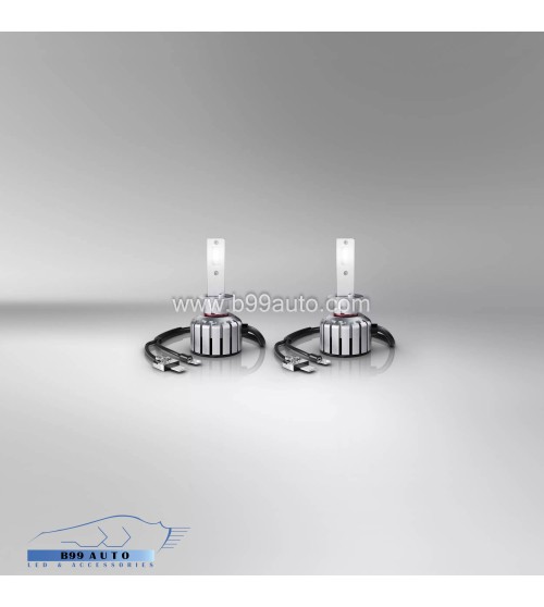 Osram Night Breaker H1 LED Osram Night Breaker H1 LED